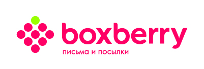 boxberry boxberry