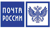 Почта Россия Почта Россия